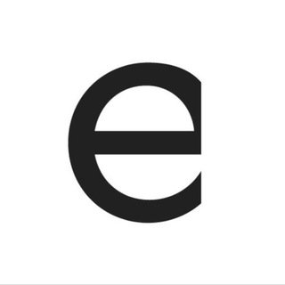 EKONIKA поддержка