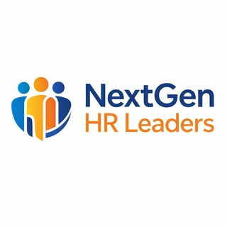 NextGen HR Leaders