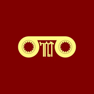 ካሴት | Kaset