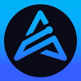 Ai share (ASE)
