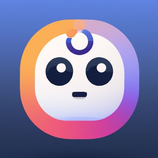 AI ChatGPT 5