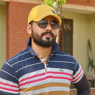 Rohit Laur