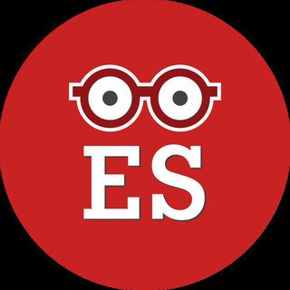 EduSeeker Official