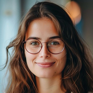 Personal English Tutor 👩 | 24/7 availability