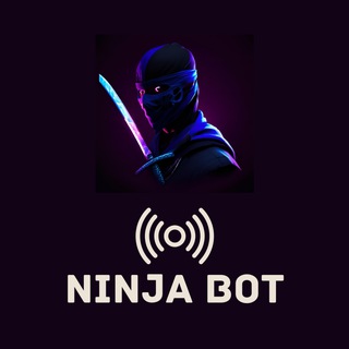SMS Ninja