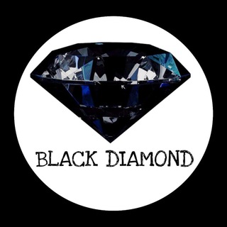 Black Diamond