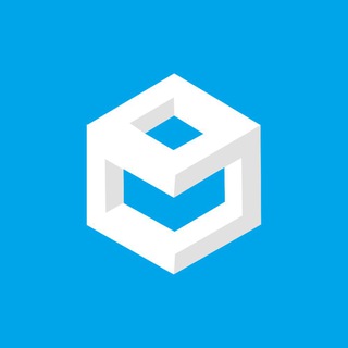 CryptoCube Чат