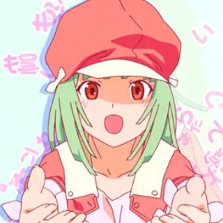 FunArts| Manga Español +280 finalizados y +60 en emision