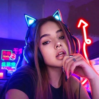 NIKLY