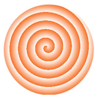 Clownfish voice changer