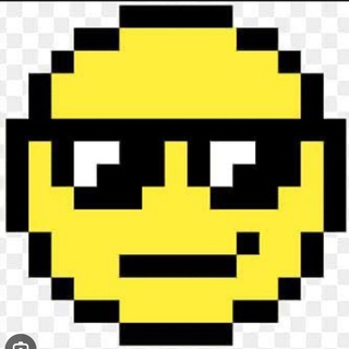 Doeda 😎
