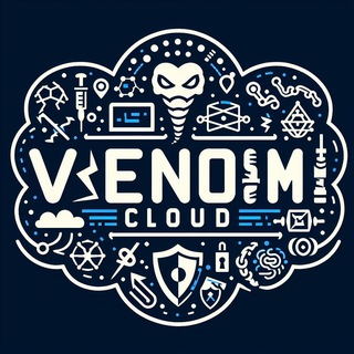 FREE COMBO CLOUD