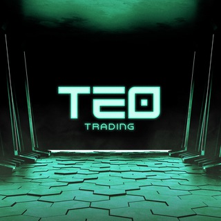 Teo_Trading Trades
