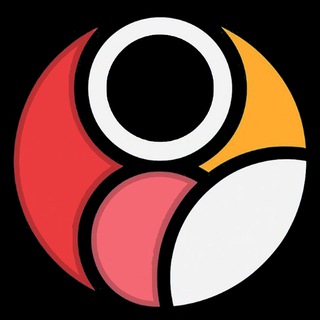 Parrot Airdrop