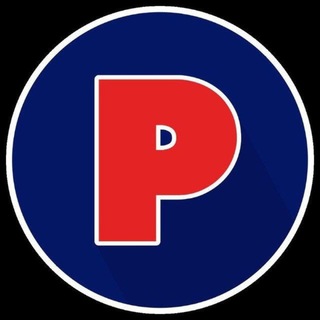 Parley.com.ve 🇻🇪 - Apuestas deportivas, pronósticos, curiosidades y mucho más🔥