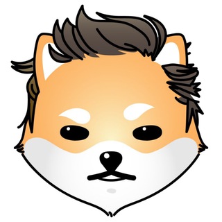 DogelonMars ✔