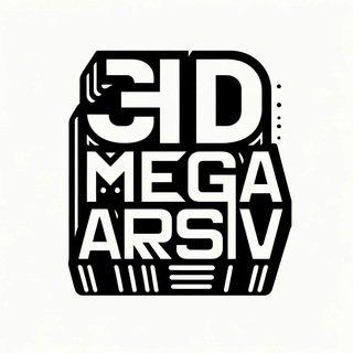 Mega3dArsiv