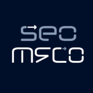 Анонсы и открытые уроки клуба SEO Мясо