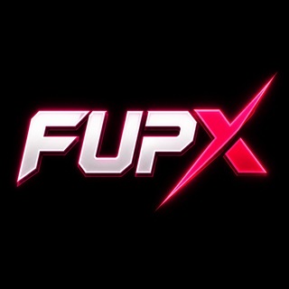 FUP X