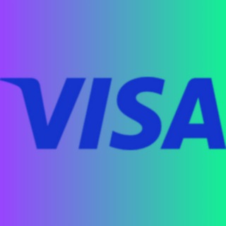 Visa