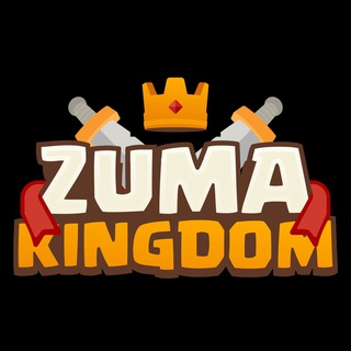 Zuma Kingdom Channel