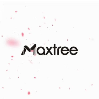 MAXTREE