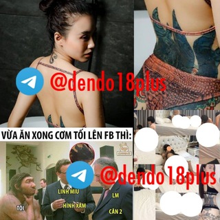 GÁI VIỆT