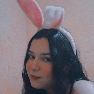 Coelhinha Prévias🥕