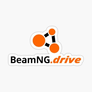 BEAMNG.DRIVE.uz