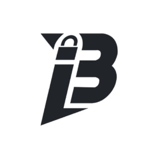 Black GSM Official
