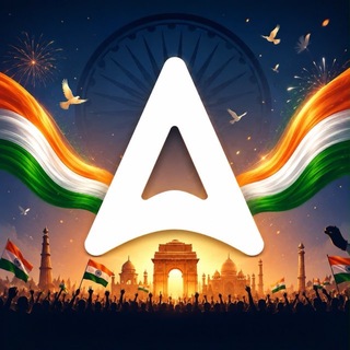 Adda247 Tamil