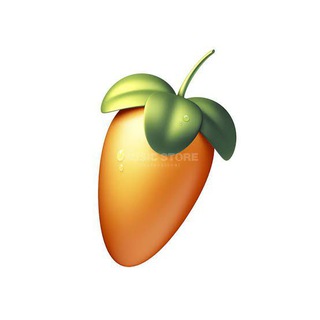 FL STUDIO 24 | Ableton | Pro Tools