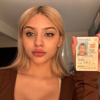 Gialoverrr exposed
