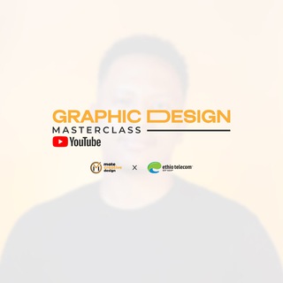 Graphic Design Masterclass