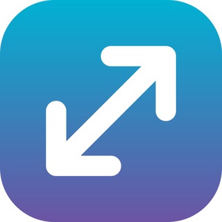 Photo Resize Bot