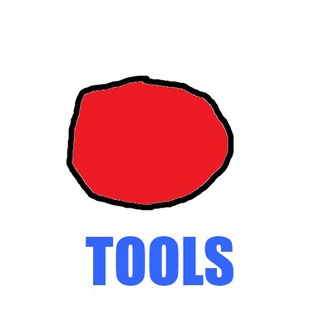 Learn Japanese with AJATT
