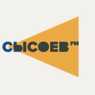 СысоевFM ✔