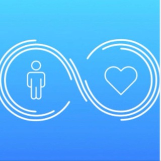 Longevity InTime: Autonomous AI Institute. Anti-Aging Digital Health Immortality Transhumanist AI Channel