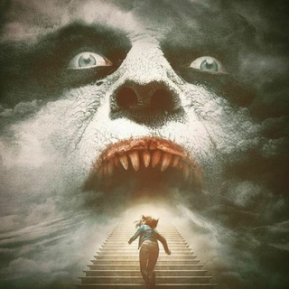Channel Zero