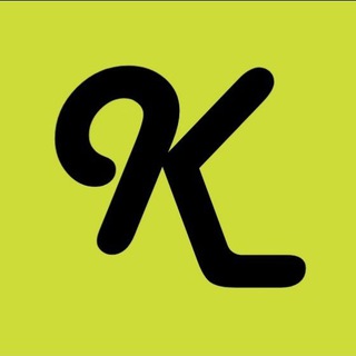 kebenajobs.com