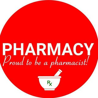 Pharmacy Community