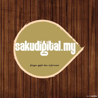Sakudigital