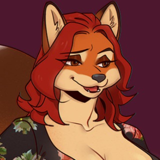 Furlough Games