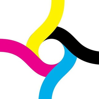 Andmta software store