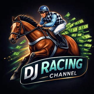 DJ Racing
