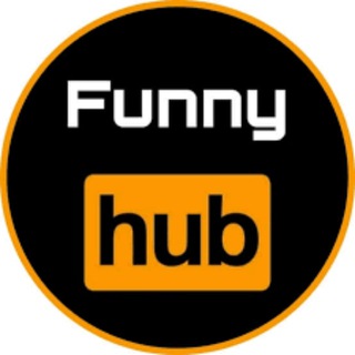🤣18+ Funny Memes Jokes | Adult Joke|Comedy