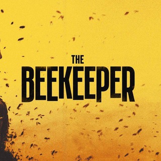 The Beekeeper (2024)