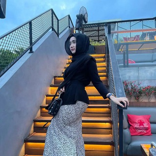 Video viral terbaru