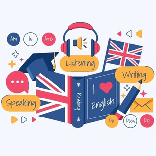 ENG1511