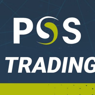 PSS Trading PLC